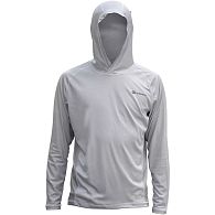 Худи Viverra Sunarmor Hoody, M, Grey, купить, цены в Киеве и Украине, интернет-магазин | Zabros
