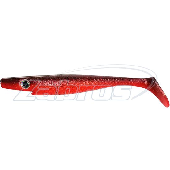 Фото Craft Fish Craft Fat, 5,90", 15 см, 23 г, 1 шт, 012