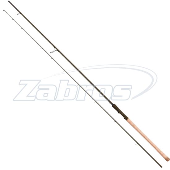 Фото Savage Gear SGS4 Shore Game, 75011, 2,79 м, 10-30 г