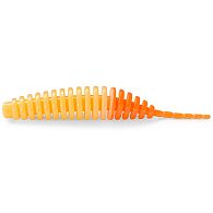 Силікон FishUp Tanta, 1,50", 3,8 см, 10 шт, #135, Сир, купити, ціни в Києві та Україні, інтернет-магазин | Zabros