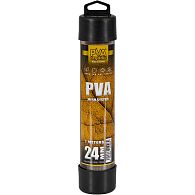 ПВА-система Katran PVA Mesh Systems, 7 м, 24 мм для риболовлі, купити, ціни в Києві та Україні, інтернет-магазин | Zabros