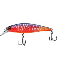 Воблер Jackall Squad Minnow 95SP, 9,5 см, 14 г, 1,5 м, TH Hot Orange, купити, ціни в Києві та Україні, інтернет-магазин | Zabros