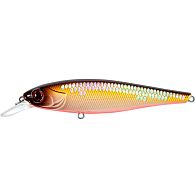 Воблер Trident Danger 100SP, 10 см, 17,3 г, 1,4 м, 020, купить, цены в Киеве и Украине, интернет-магазин | Zabros
