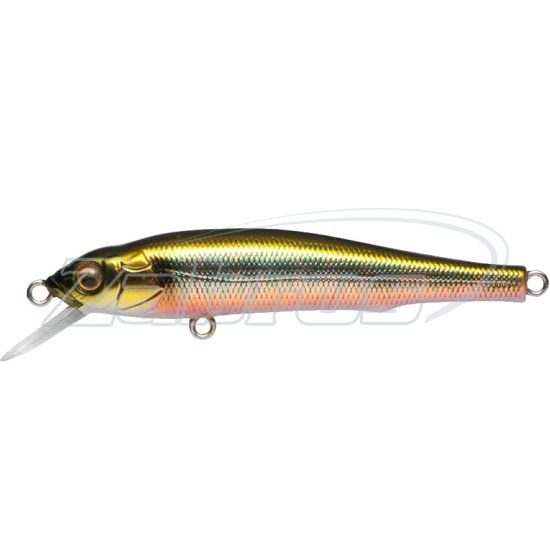 Фото Megabass X-70, 7 см, 5,6 г, 1 м, Wagin Oikawa