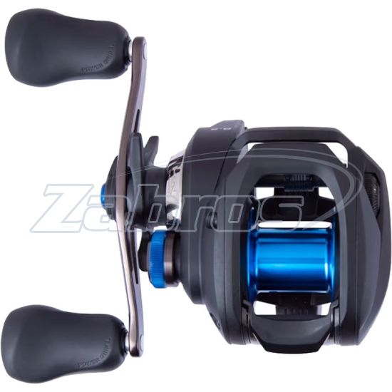 Купити Shimano SLX DC, SLXDC151HG