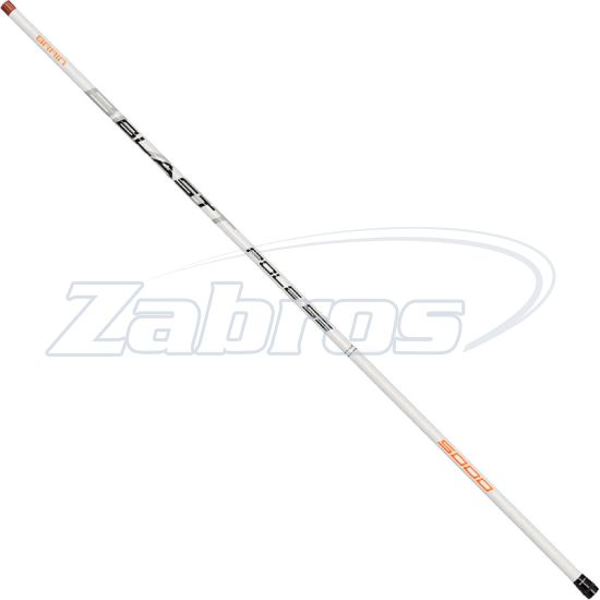 Фото Brain Blast Pole SE, 4 м, 10-30 г