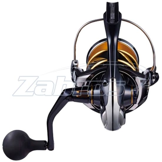 Цена Shimano Stella SW-C, STLSW6000PGC