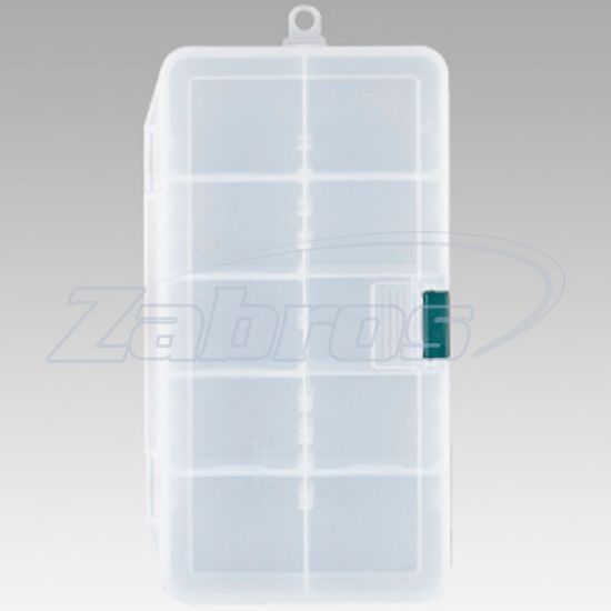 Фото Meiho SFC Fly LL, 901673, 21,4x11,8x4,5 см