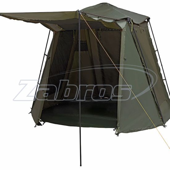Картинка Prologic Fulcrum Utility Tent & Condenser Wrap, 72681