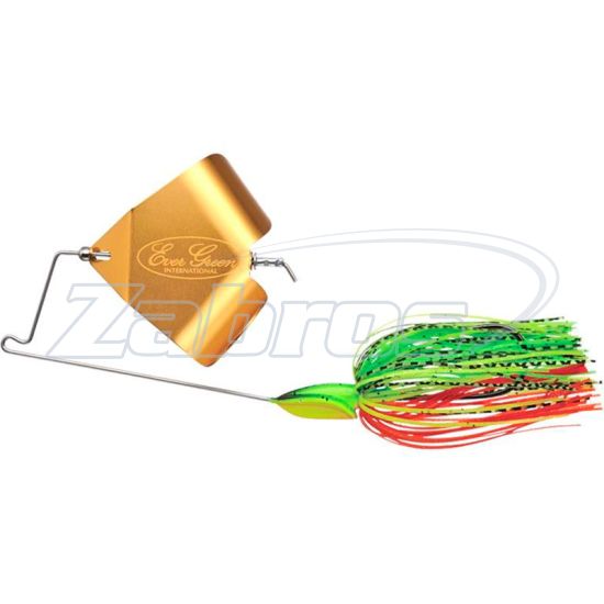 Фото Ever Green Loud Buzz, 10,5 г, 06