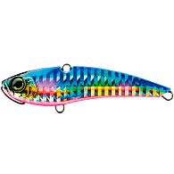 Воблер Duel Hardcore Solid Vibe 75S, 7,5 см, 28 г, F1178-HBPC, купити, ціна, Київ, Україна | Zabros
