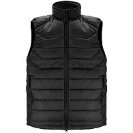 Жилет Viverra Warm Cloud Vest, XL, Black, купить, цены в Киеве и Украине, интернет-магазин | Zabros