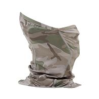 Бафф Simms BugStopper SunGaiter, 11036-038-00, Pico Camo Mineral, купить, цены в Киеве и Украине, интернет-магазин | Zabros