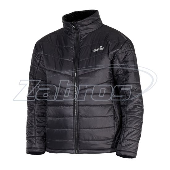 Малюнок Norfin Extreme 5, 338001-S