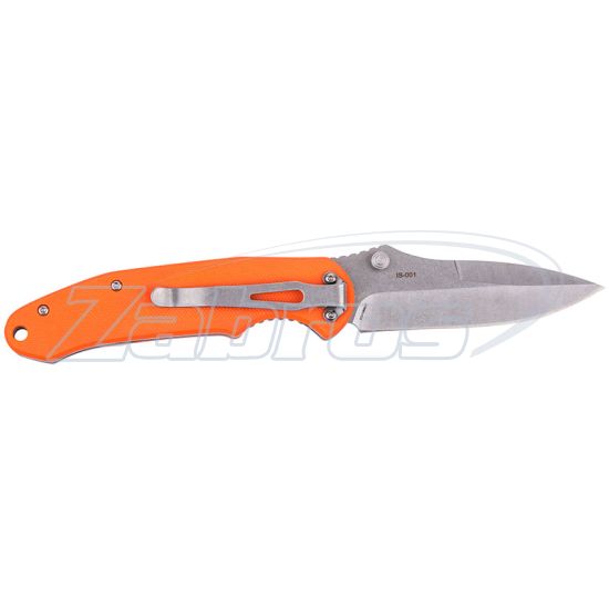 Фотография Skif Mouse, Orange