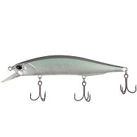 Воблер DUO Realis Jerkbait 110SP, 11 см, 16,2 г, 1,6 м, CCC3116, купить, цены в Киеве и Украине, интернет-магазин | Zabros