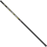 Ручка подсака Tubertini Manico Raider Handle Strong, 57225, 2 м, купить, цены в Киеве и Украине, интернет-магазин | Zabros