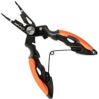 Плоскогубці Select Pliers SL-YP09, 12,5 см, купити в Києві та Україні, ціна в інтернет-магазині | Zabros