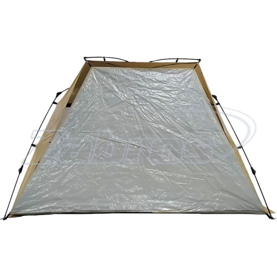 Купити Norfin Summer Silver, NF-10413