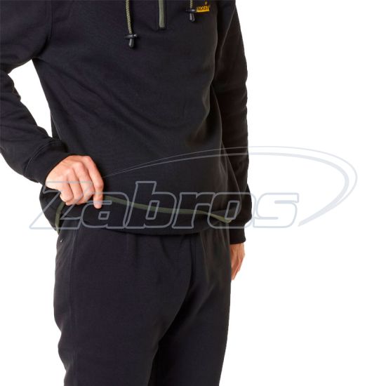 Купити Norfin Cosy Line, 3007102-M, Black