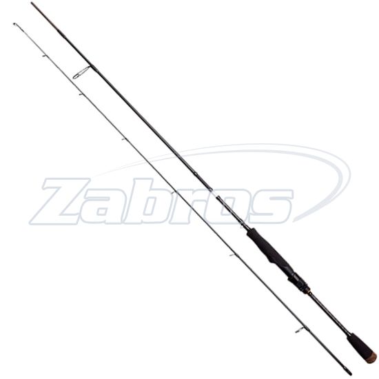 Фото Savage Gear SG2 Ultra Light Game, 72148, 2,21 м, 3-10 г