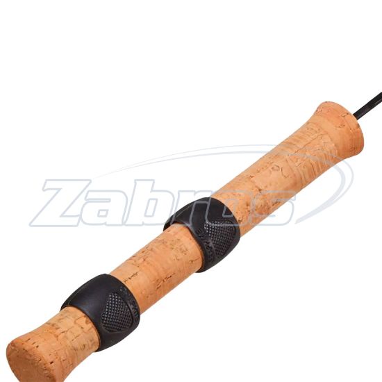 Цена Salmo Ice Feeder, TSFE-64, пробка, 64 см