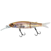 Воблер Jackall Tiny Magallon 88MR-SP, 8,8 см, 7,6 г, 1,5 м, RT Wakasagi, купить, цены в Киеве и Украине, интернет-магазин | Zabros