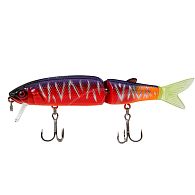 Воблер Jackall Magallon 113SP, 11,3 см, 13,7 г, 1 м, TH Hot Orange, купити, ціни в Києві та Україні, інтернет-магазин | Zabros