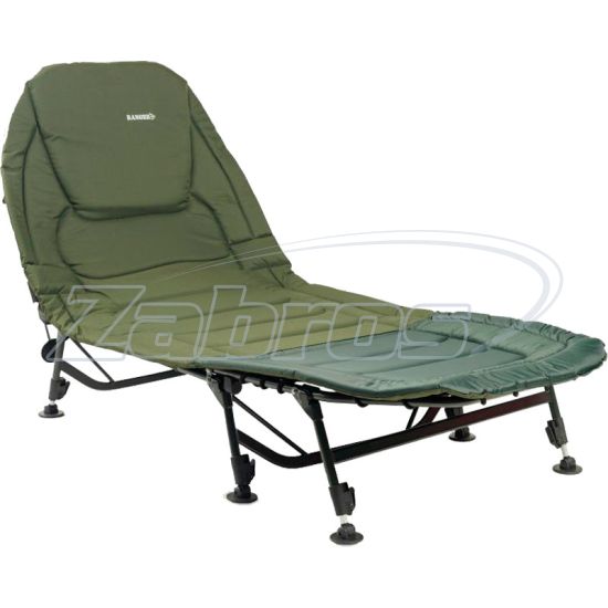Фотография Ranger BED 84, RA5513