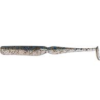 Силікон Keitech Swing Bait, 2,80", 7,1 см, 8 шт, 418, купити, ціни в Києві та Україні, інтернет-магазин | Zabros