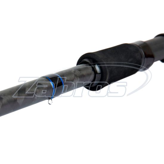 Ціна Shimano Aero X5, AEX5DFDR13, 3,96 м, до 90 г