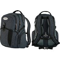 Рюкзак Terra Incognita Status 30, Dark Grey, купить, цена, Киев, Украина | Zabros