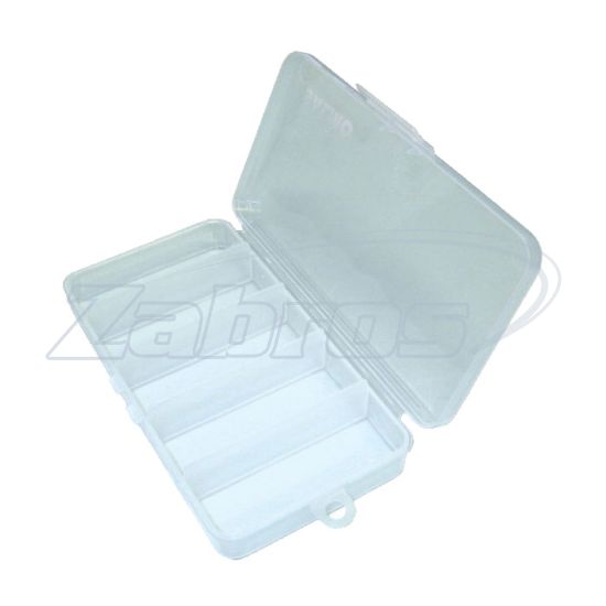 Фото Salmo, 1500-24, 17,8x1x3 см
