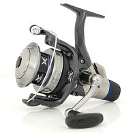 Катушка Shimano Super GT RD, SUP4000GTRD, купить, цены в Киеве и Украине, интернет-магазин | Zabros