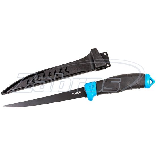 Фото Fladen Filet Knife, 28-17-27