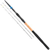 Фидерное удилище Daiwa N'Zon Tele Feeder, 11334-390, 3,9 м, 150 г, купить, цены в Киеве и Украине, интернет-магазин | Zabros