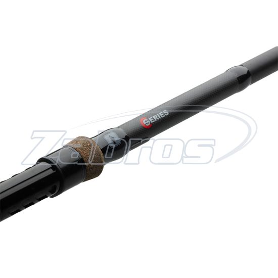 Купить Prologic C-Series SC (XD), 72808, 3,6 м, 2 секц, 3,25 lb