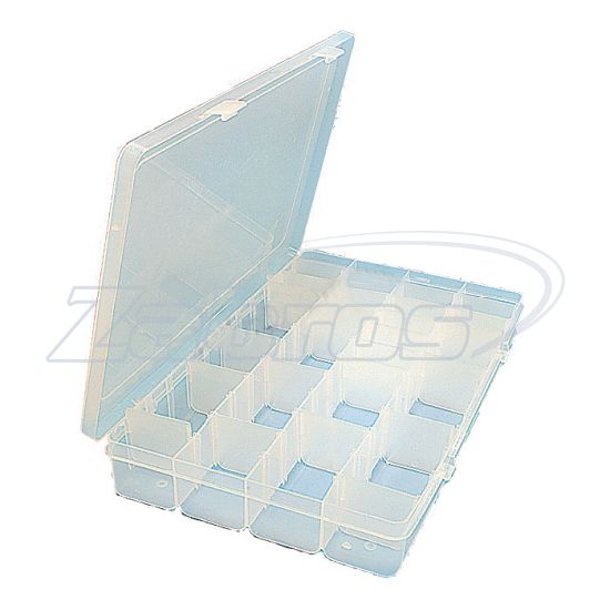 Фото Salmo, 1500-86, 27,5x19x4,5 см