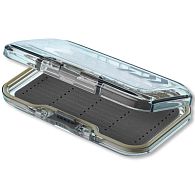 Коробка Daiwa Lure & Fly Box, 15809-810, 15,5x8x2,5 см, купить, цены в Киеве и Украине, интернет-магазин | Zabros