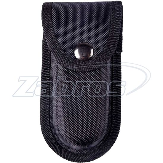 Мультитул Active Handy Tool, Киев