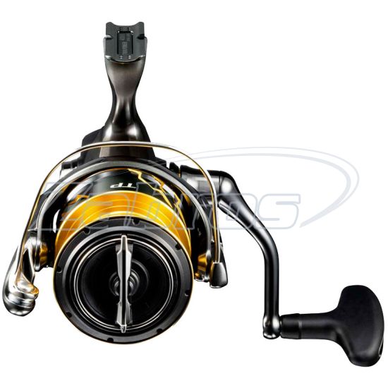Картинка Shimano 20 Twin Power FD, TPC2000SFD