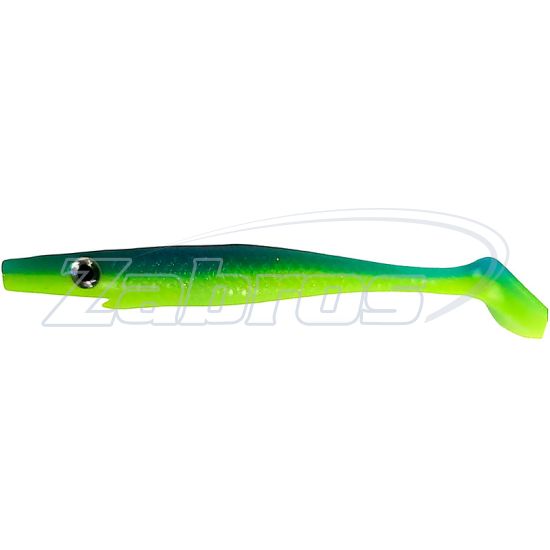 Фото Craft Fish Craft Fat, 9,85", 25 см, 110 г, 1 шт, 003