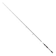 Спиннинг Dam Effzett Microflex, 2940190, 1,90 м, 3-15 г., купить, цена, Киев, Украина | Zabros