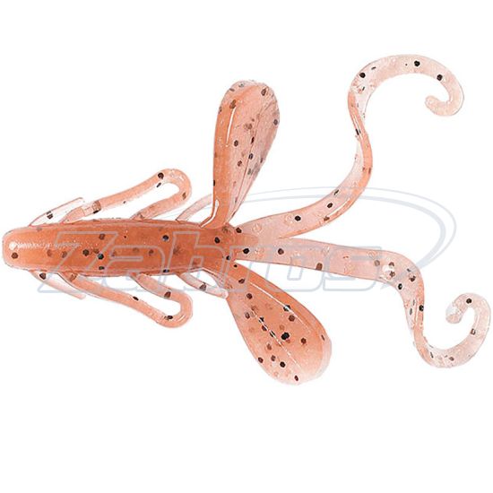 Фото Lucky John Hogy Hog, 2,60", 6,6 см, 5 шт, 140132-PA17