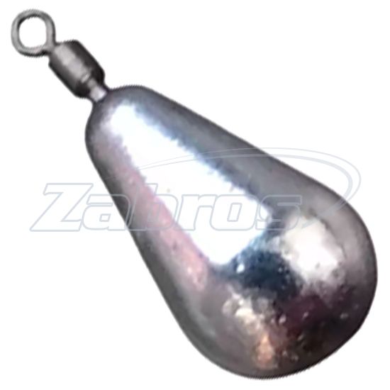 Фото Viverra Jig Rig, 7 г, 7 шт