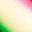 RGG