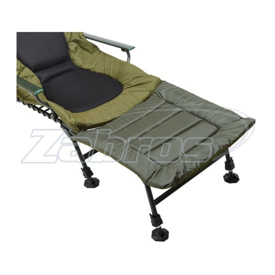 Цена Brain Bedchair Compact