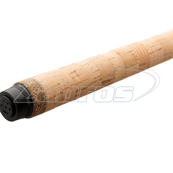 Купити Dam Steelhead Iconic Tele Spin, 75530, 2,4 м, 6-18 г