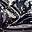Motor Oil Burbot