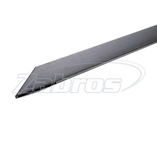 Картинка Trabucco XTR Surf Sand Pod 150, 088-65-950, 150 см